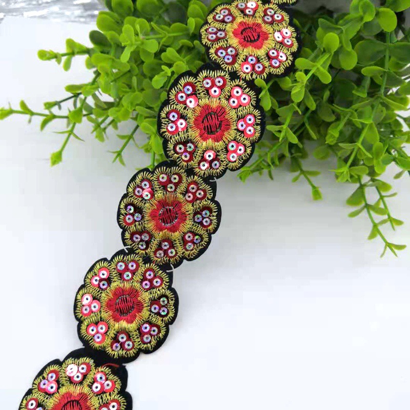 微信图片_20201124114743