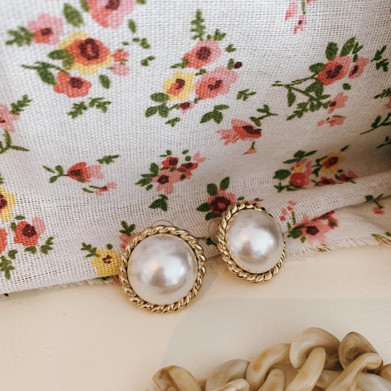 O1CN01wAIOxu297D3E4xj3T_!!4077