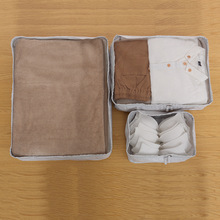 �Ӻ�ˇ�����·��ռ{����������������ţ���������๦���ռ{��