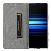 ViLimSONY Xperia XA2 PlusXA2֧XA2 UltraܛoƤ