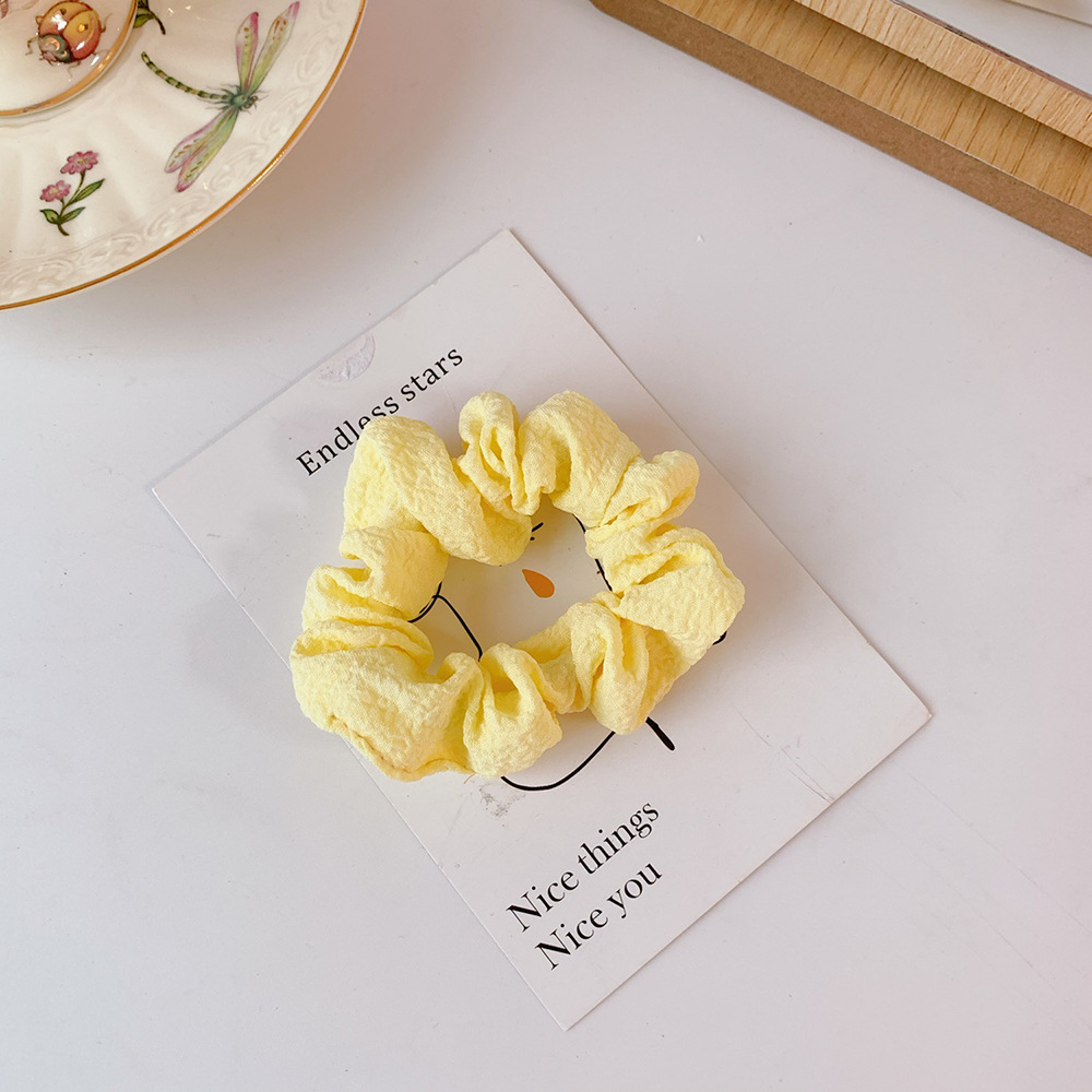 47a1326701bfed8d3e9d932d708605