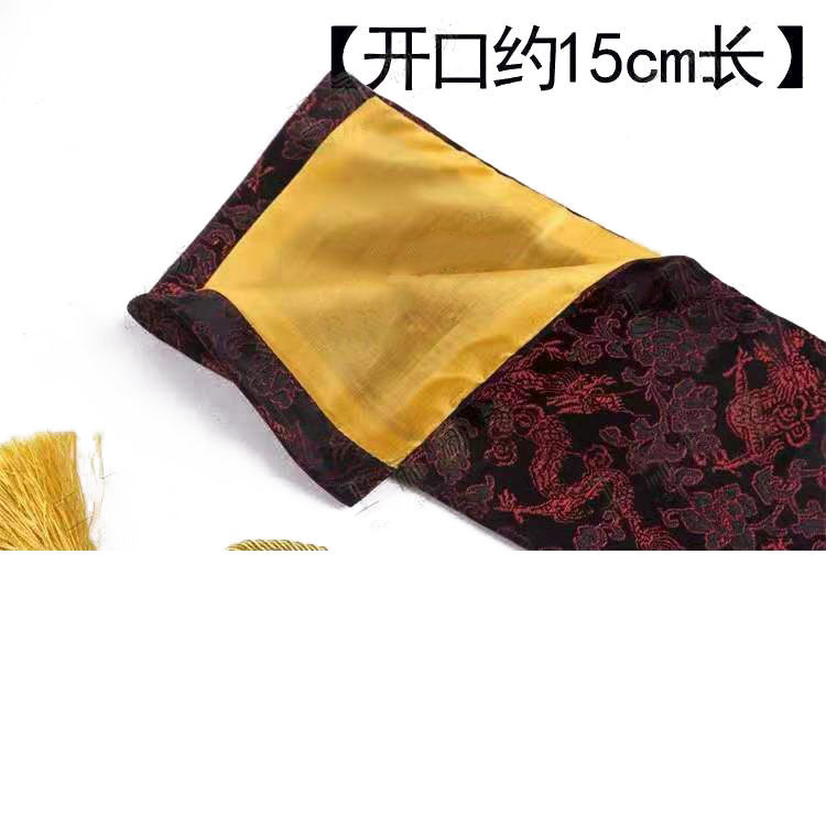 8698dac8-603e-4bb5-b18e-ea03bd