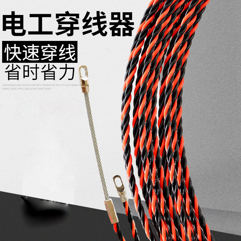 O1CN018hfRlF1fUAQDxs5dD_!!2928