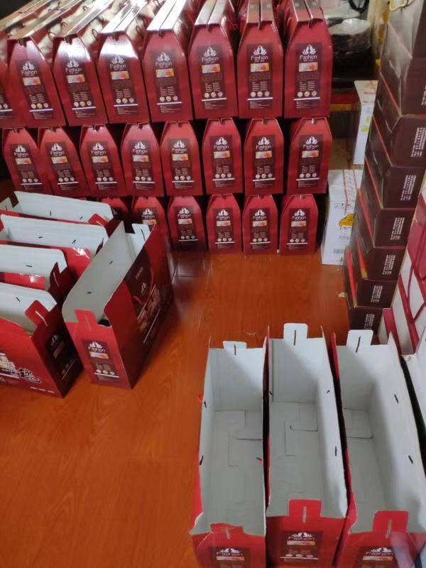 微信图片_20200616213232