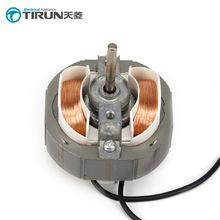 �Ś����֘O늙C�Q�������L��6���l���g ���L�C�R�_