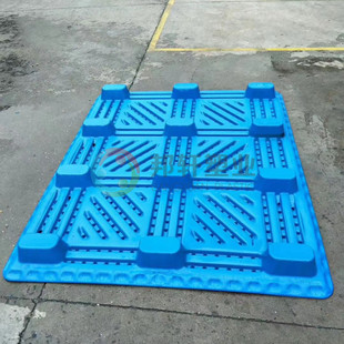 ��̖�����бPʮ���_�бP2��*1.6��*0.15�� ���b�����бP�����бP