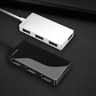 TYPE-C �ӿ��Ŀ�HUB �֙COTG�UչHUB ��X������