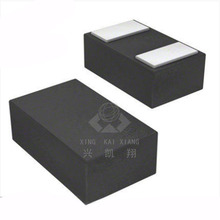 ȫԭb PESD5V0C1BSF NƬSOD962 ֵ pESDoO