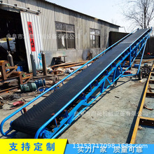 Ҏ���Rȫ���͎� �N��\ݔ�C����֧�ֶ��� ���I����Ƥ��ݔ�͙C