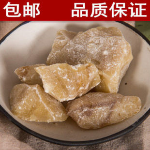 �K����500��g�K����۸� �K���� �K������ ������ ����ɪ��