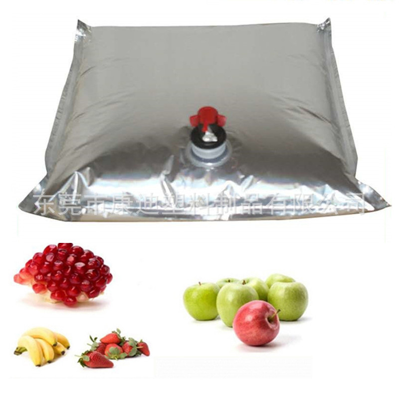 6df11cb4309118c5d7b1aea7262b25