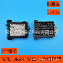 �۰l��������Cī�|�ߴ����^��ī�|������^��ī��īо�Uī�|