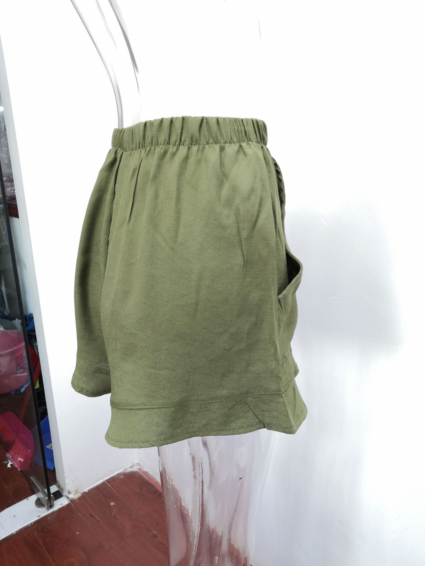 undefined