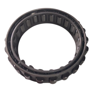 CAR Liquid Torque Converter BW-SP-2/3/5 обратный кольцо с обратным кольцом RE-SP-1 RE-SP-1