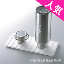 lƹ|ˮٸˮ˲豭|ӹ;ߞrˮ|