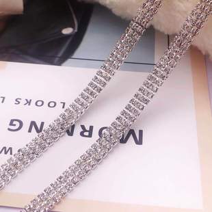 �朗ldiyˮ��ֹ����b�I�ڼ玧�b��ֿp�朶���צ�����·����l