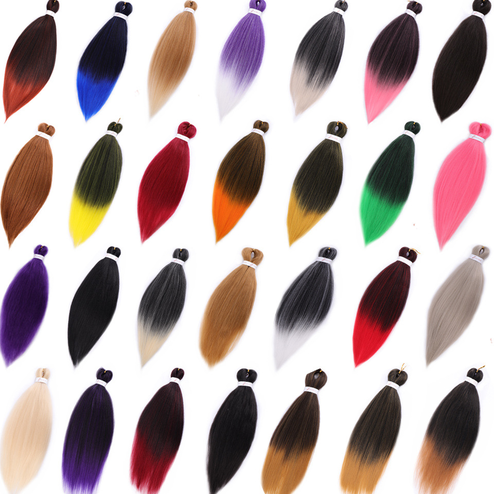 QQ图片20200406140222