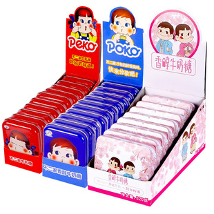 不二家牛奶鐵盒圖片- 海量高清不二家牛奶鐵盒圖片大全- 阿里巴巴