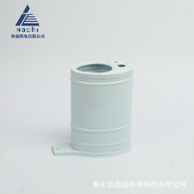 ���P䓺��ӹ��I���P���Ͱ�o�p�_������܇�d��Ͱ�S�����l