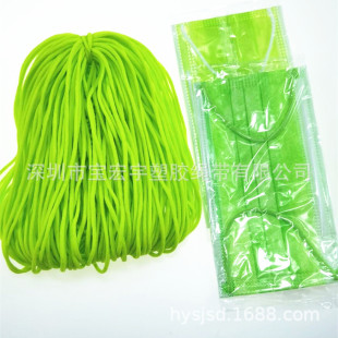 �F؛�������l�Йz�y���A���ο����K���� ���K N95��ɫ�����K