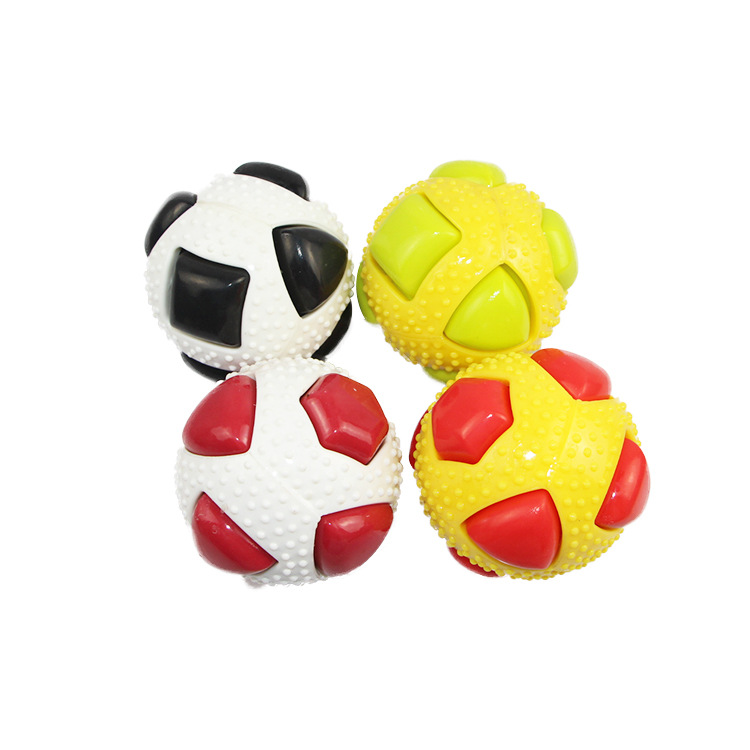 H337a099325254c31ab60bee8c4a81