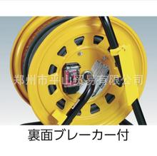 �ձ�HATAYA����Ʒ�ƾ����PBG-501KX