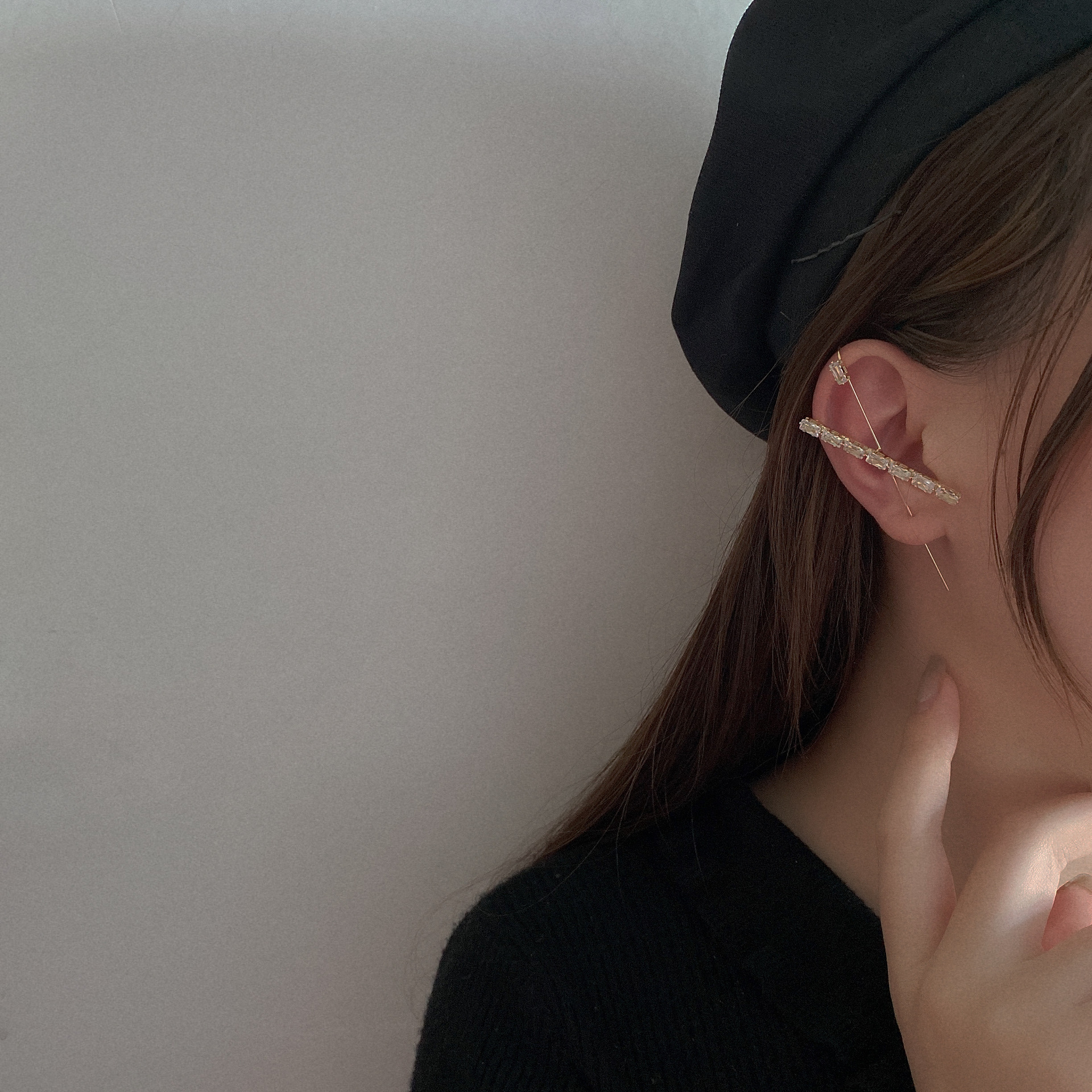 AL512-交叉大锆石 (3)