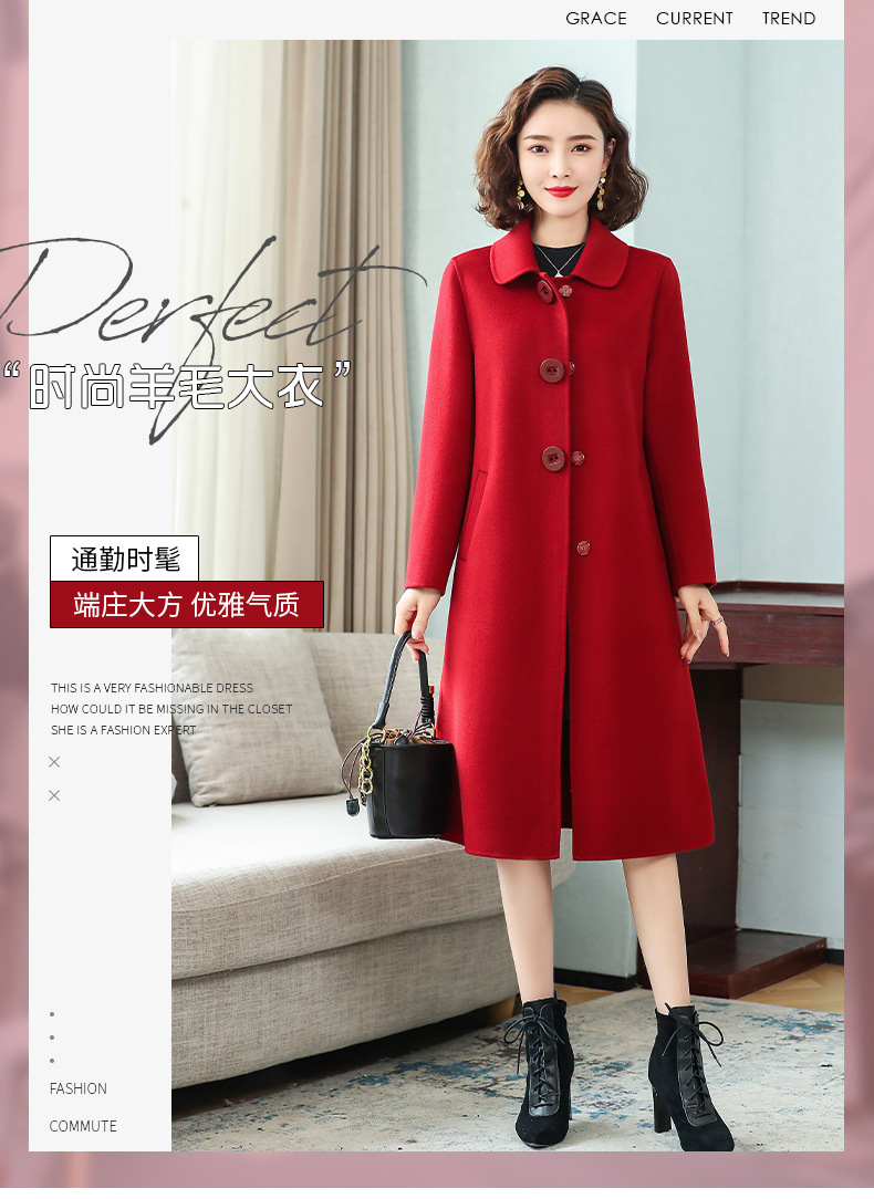 im2Ujf2kytRg+PvDMTFHzacT47ozcTH0lhUC