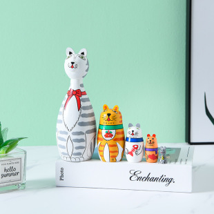 ���_˹��ӄ�������ľ�|��ͨ��ͯ����߶YƷ���Ǻ��ӶY���L�i؈