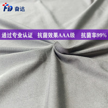 �S��ֱ�N�y�w�S���揗���ό�늷�ݗ�䲼�� �y�x�ӿ�����������