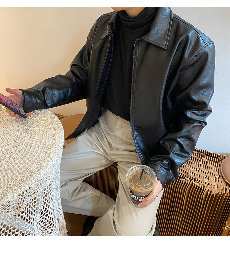 768d127e8ff68a0efc1eaf7327ee14