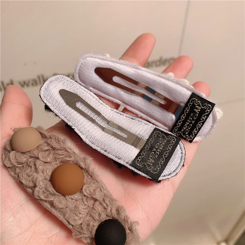 微信图片_2020112013341516