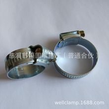 HOSE CLAMP BS5315 Ӣʽ25-35mm 21-38mm 18-32mmп͹ܹ