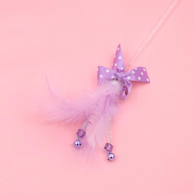 45fb4e5abdf417468461ac589f31db