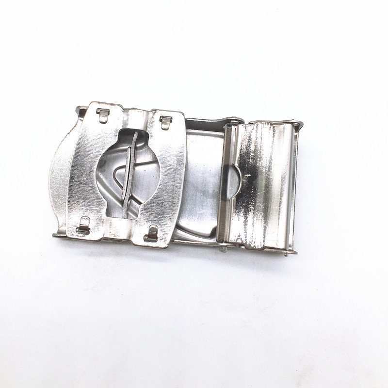 IMG_1209(20200522-160312)_副本