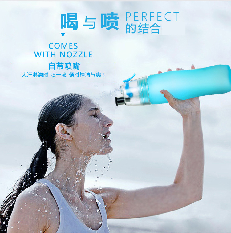 TB1MubmLpXXXXXcXVXXXXXXXXXX.jp