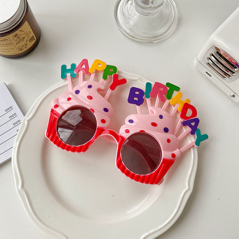 IMG_1327(20200628-213921)