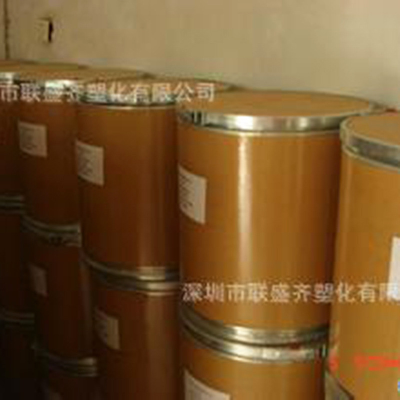 �ֻ���Ӧ����������1010 �ϳɲ��Ͽ������� ��������Ʒ�ÿ�����