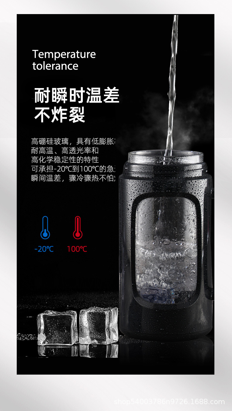 详情页_06.jpg
