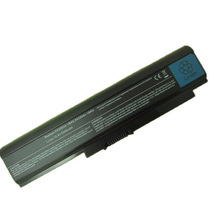 适用于东芝 U300 M600 U305 M8 PA3593U-1BAS笔记本电脑电池
