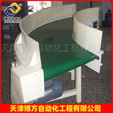 �S�����l �����D��ݔ�͙C��180��Ƥ�����������Տ���