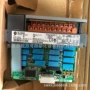 ab正品拍摄实物模块