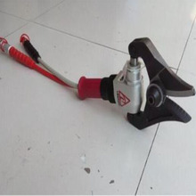 GYWX-6/60-A��Һ���f������� GYWX-6/60-A��Һ���f�������