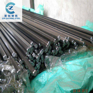 �F؛��������20#� 20crmo�������z���� ���l45#����Q235�A��