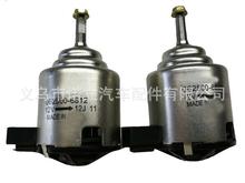 �m���S�ﺣ�{2005-2016 ů�L���L�C늙C 3�� 062500-6812