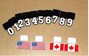 E1VEIS(0APZ~~}~GG)]%B3N_副本