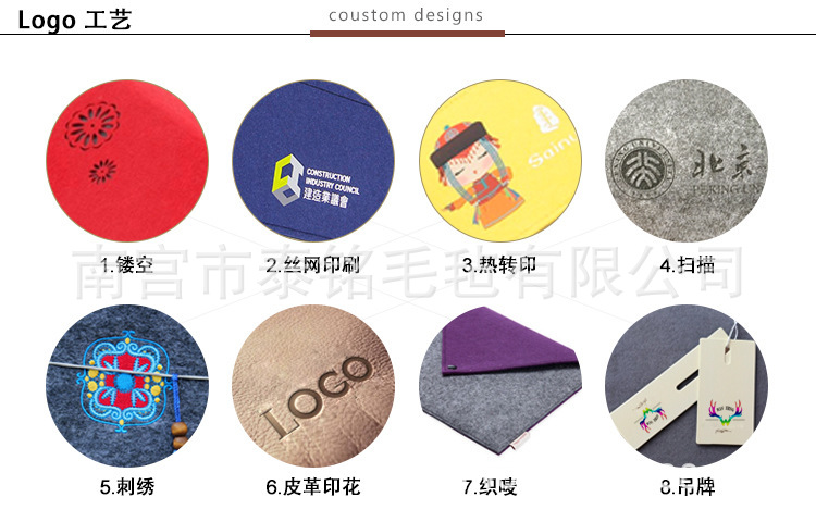 696674ff4f5c161ae9213c9dcab659