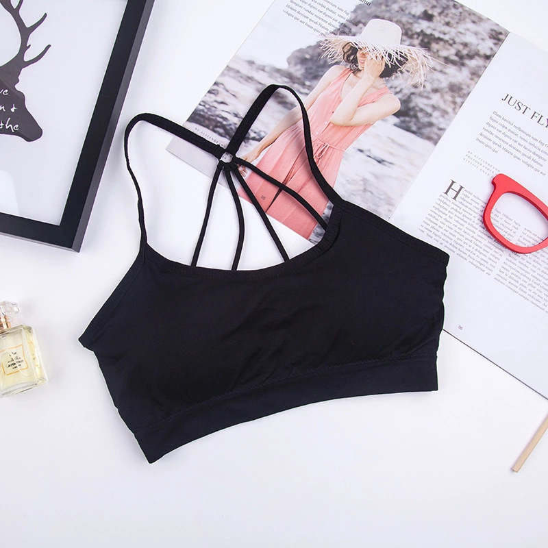 微信图片_20190225225447