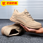 gG2cif6jytS1r/S4Pw3jvBfYyFUmUbKaGNsA