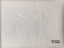 2023�¿�PVC����Ĥ ����ֱ�� HW 90241ͬ������ľ����Ĥ